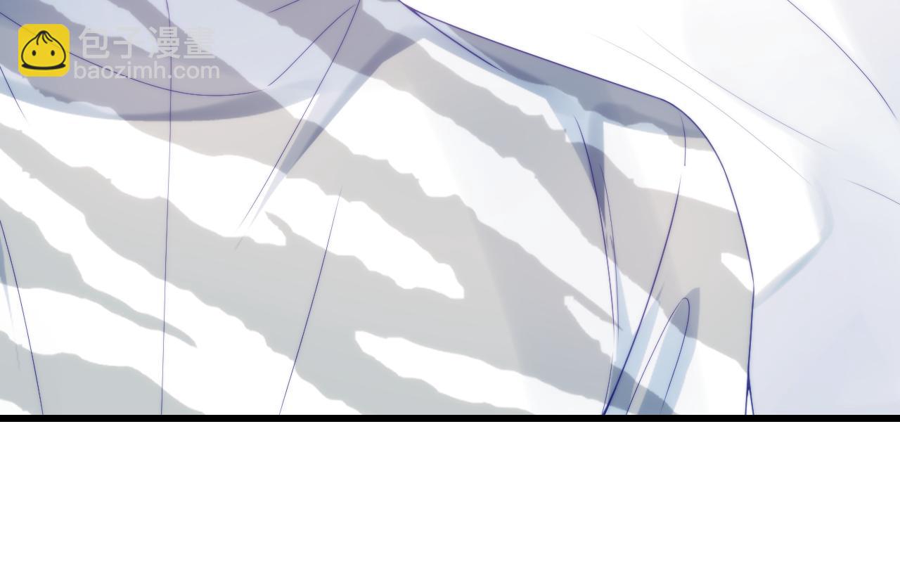 第22话 细心照顾(1/3)-第23话