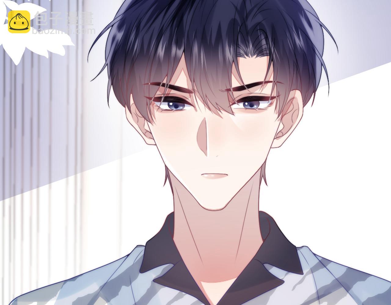 第22话 细心照顾(1/3)-第23话