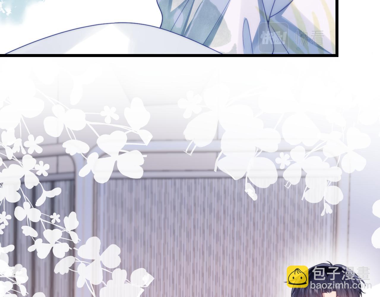 第22话 细心照顾(1/3)-第23话