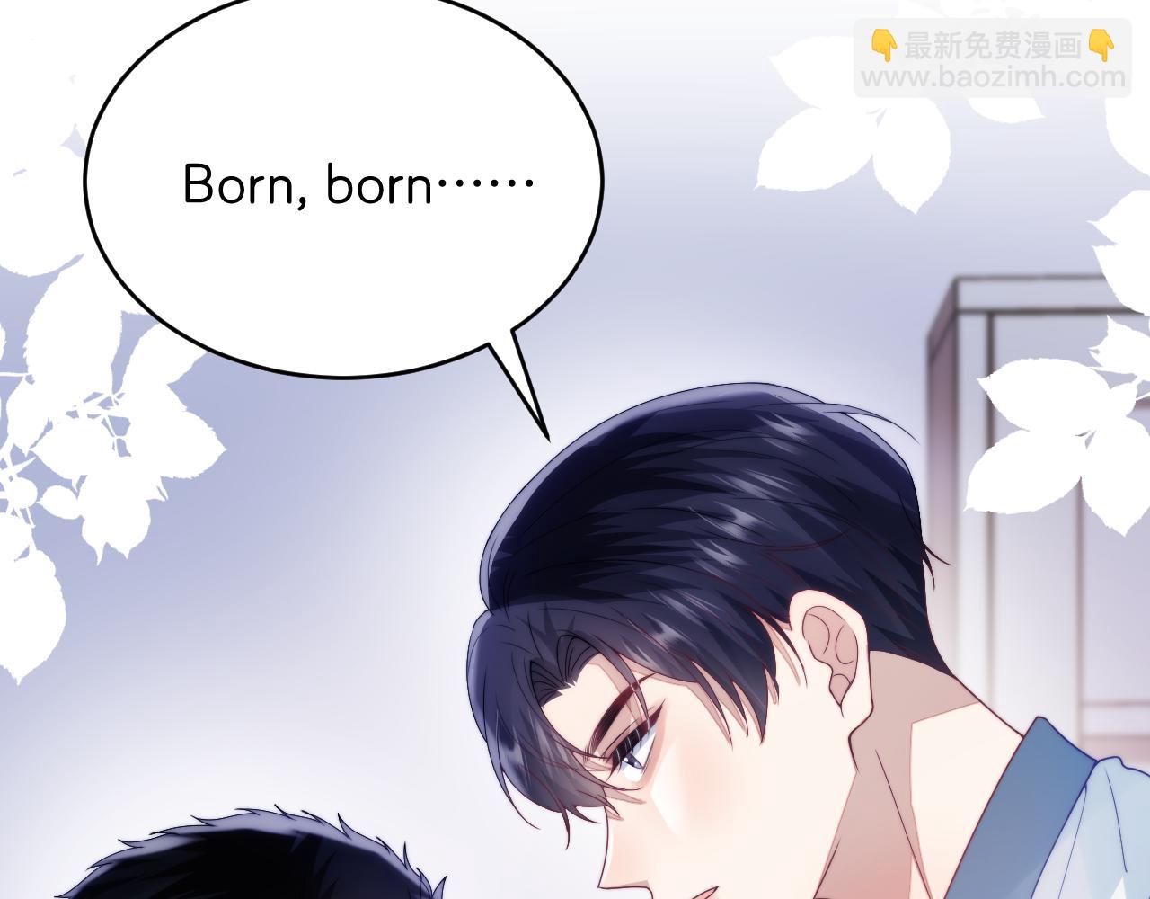 第22话 细心照顾(1/3)-第23话