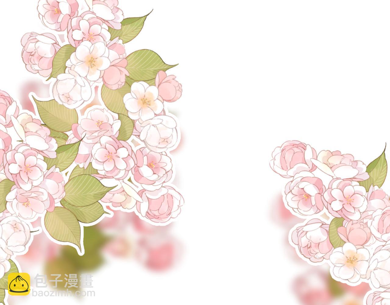 第24话 信息素好浓(1/2)-第25话