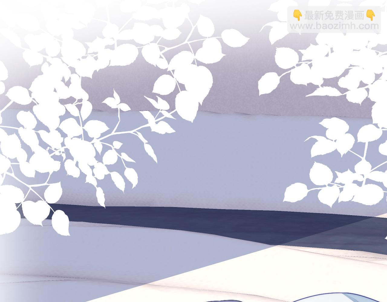 第26话 标记后的本能反应(1/3)-第27话