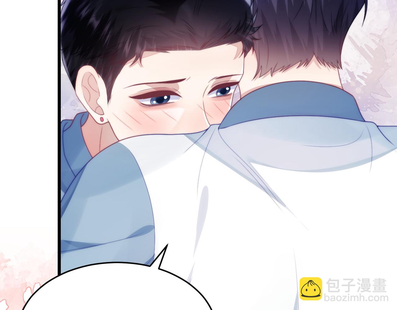 第26话 标记后的本能反应(1/3)-第27话