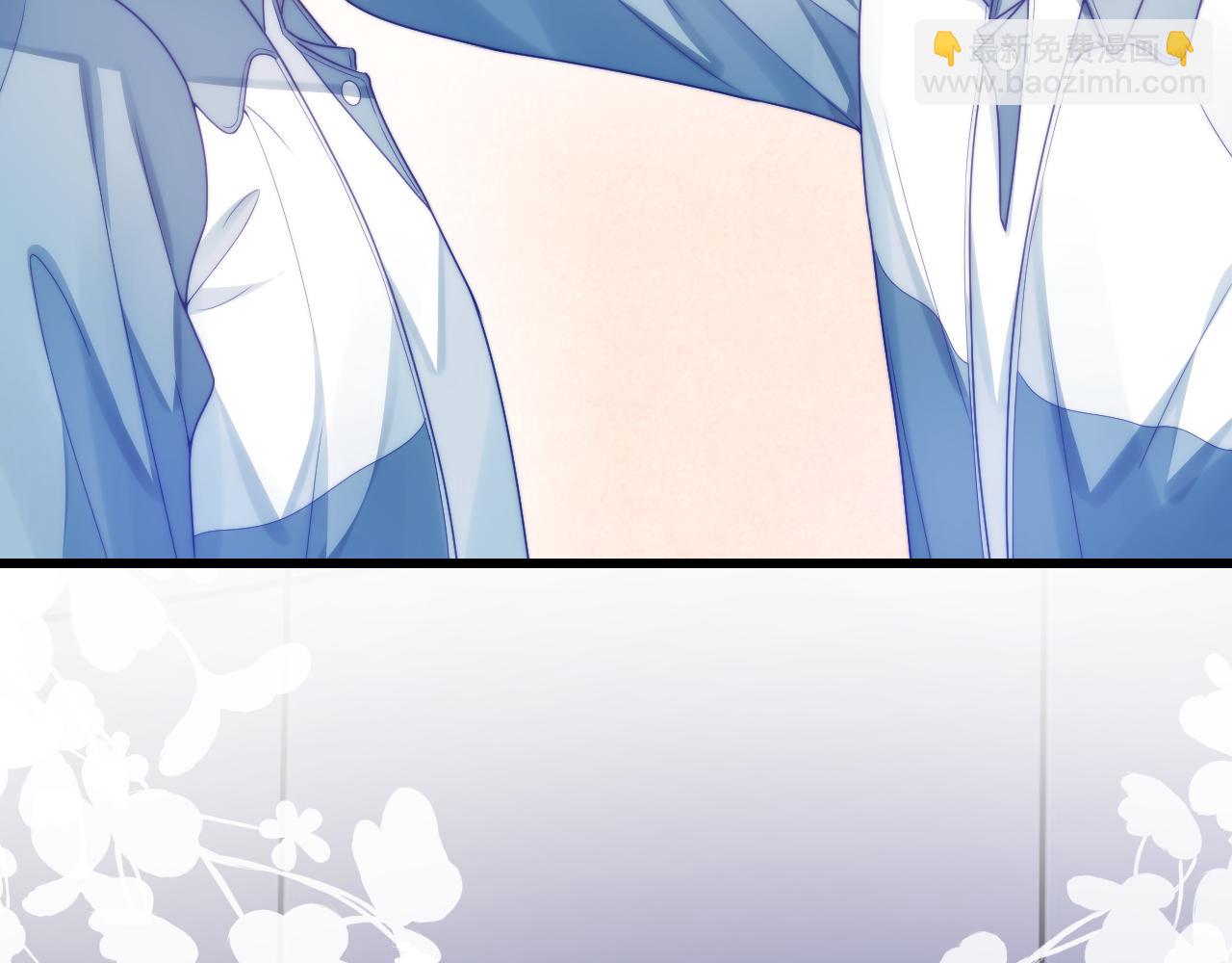 第26话 标记后的本能反应(1/3)-第27话