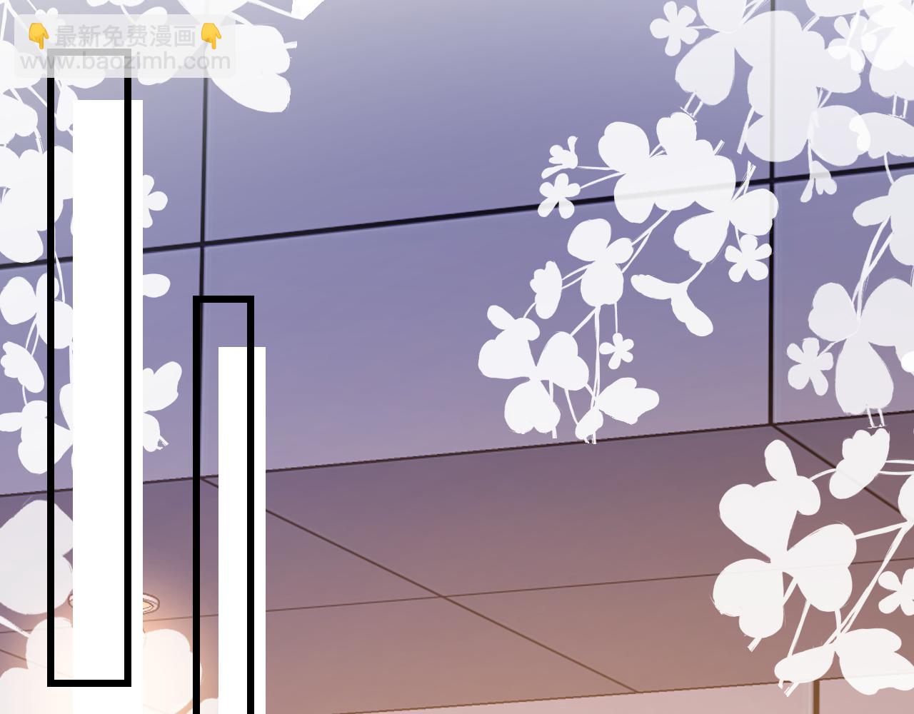 第26话 标记后的本能反应(1/3)-第27话