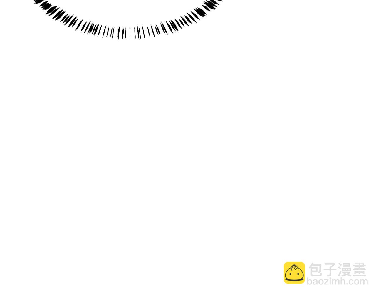 第26话 标记后的本能反应(1/3)-第27话