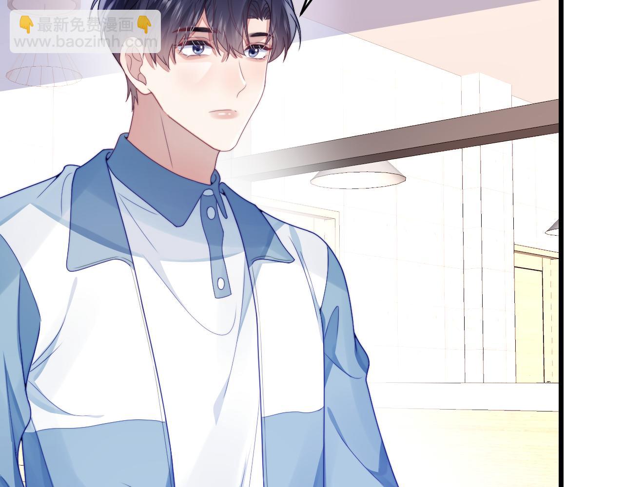 第32话 探望狗狗(1/3)-第33话