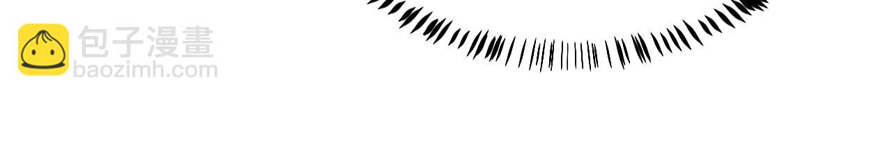 第32话 探望狗狗(1/3)-第33话