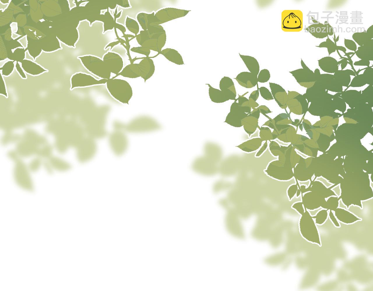 第32话 探望狗狗(1/3)-第33话