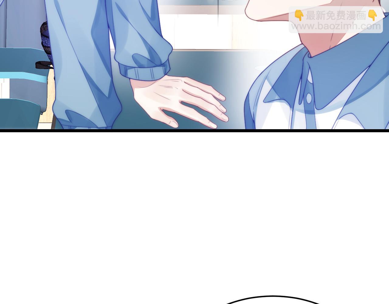 第32话 探望狗狗(1/3)-第33话