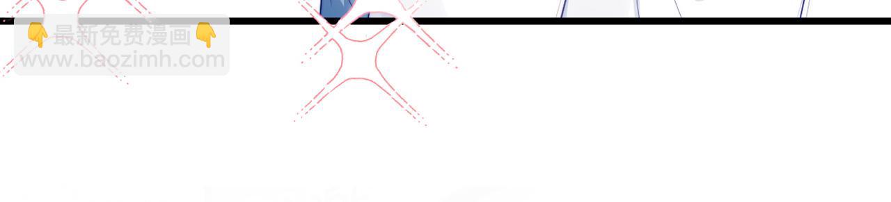 第32话 探望狗狗(1/3)-第33话