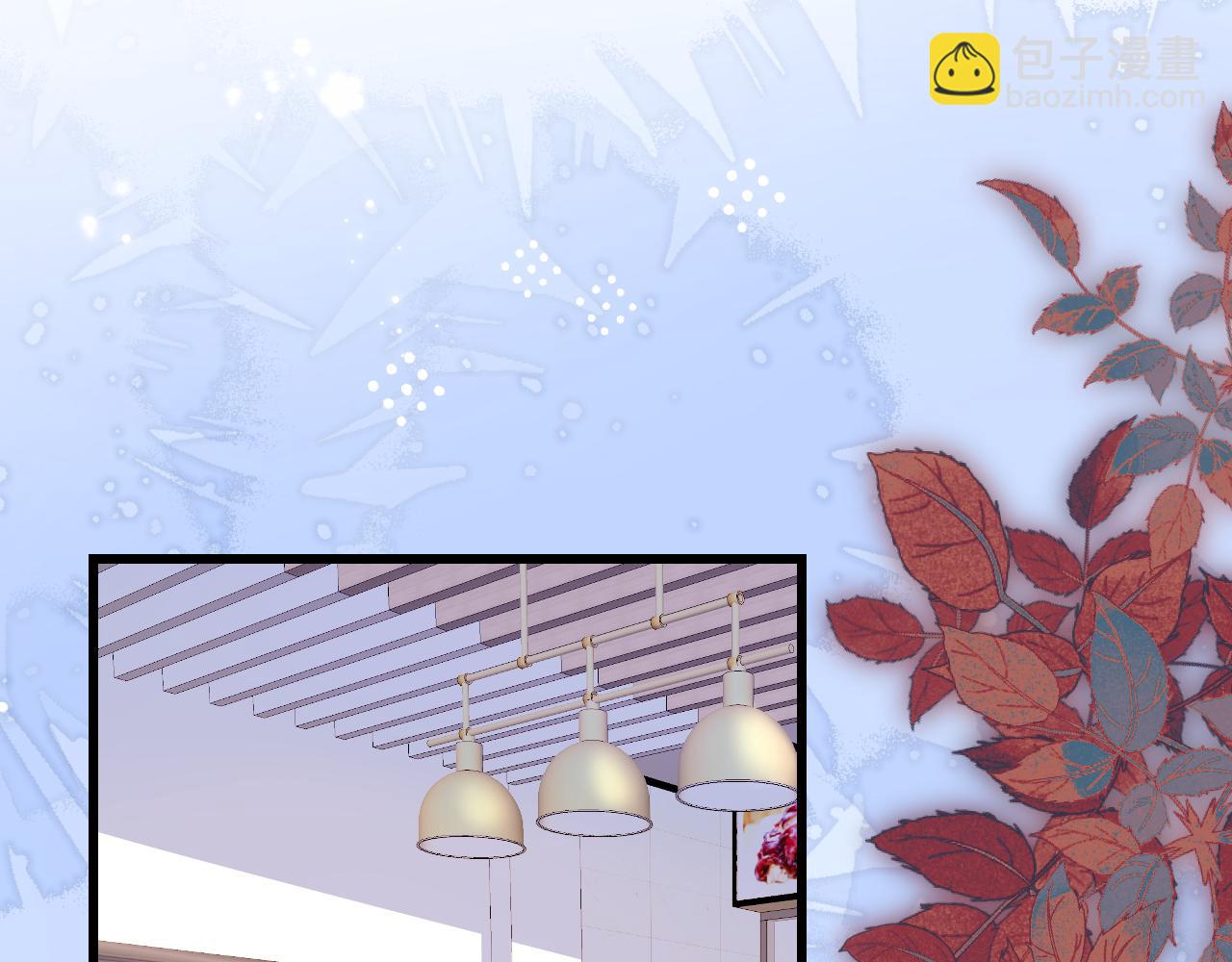 第32话 探望狗狗(1/3)-第33话