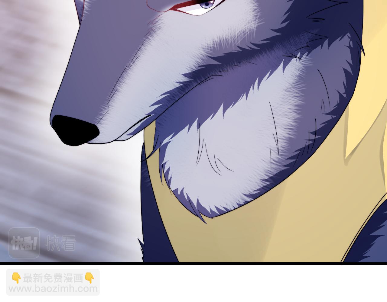 第34话  心机谢故(1/3)-第35话