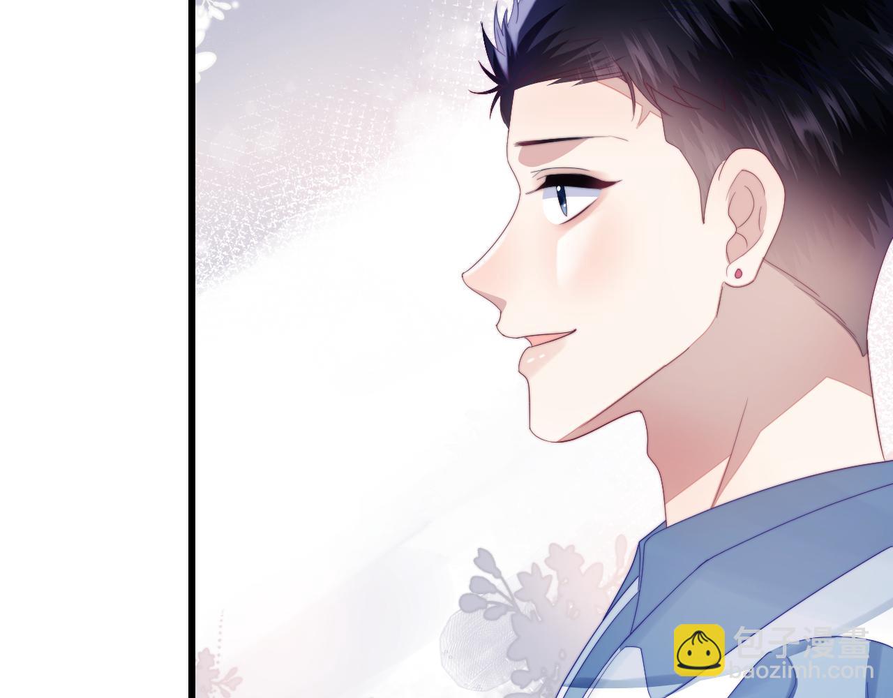 第34话  心机谢故(1/3)-第35话