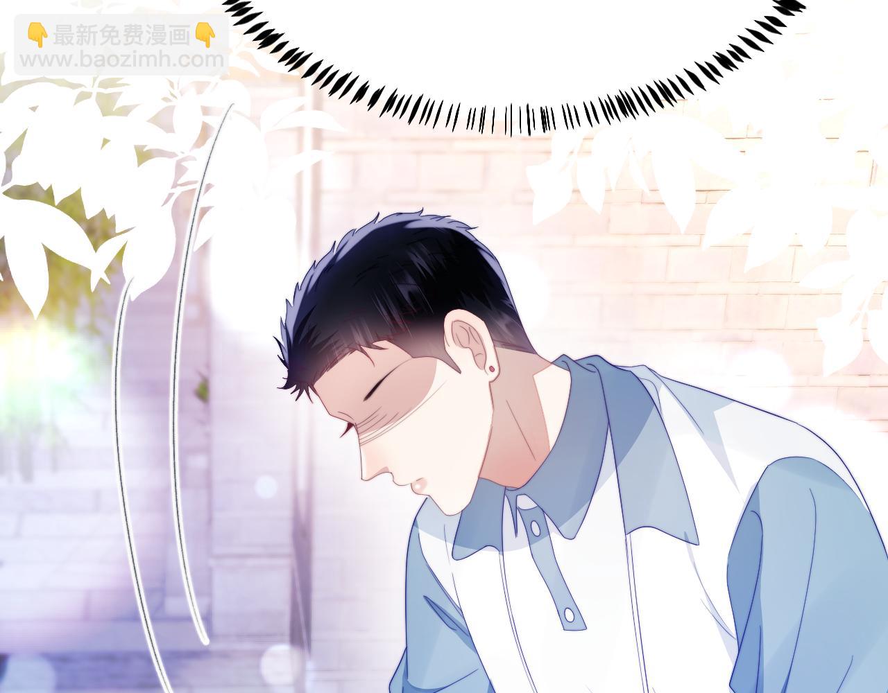 第34话  心机谢故(1/3)-第35话