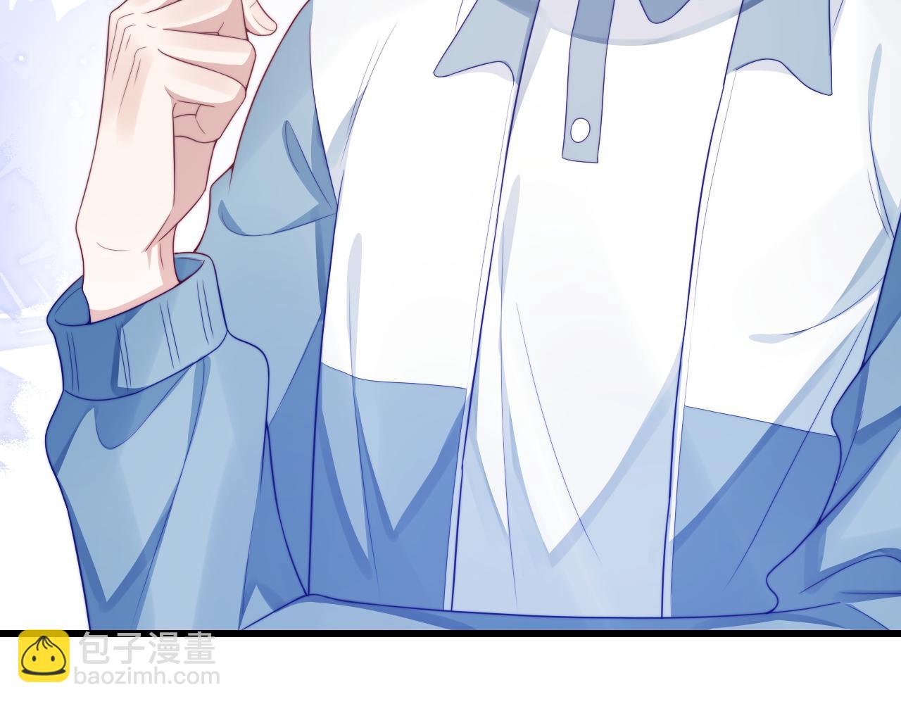 第36话 狗狗告白(1/3)-第37话