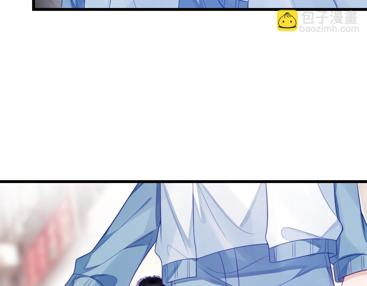 第38话  给你的礼物(1/3)-第39话