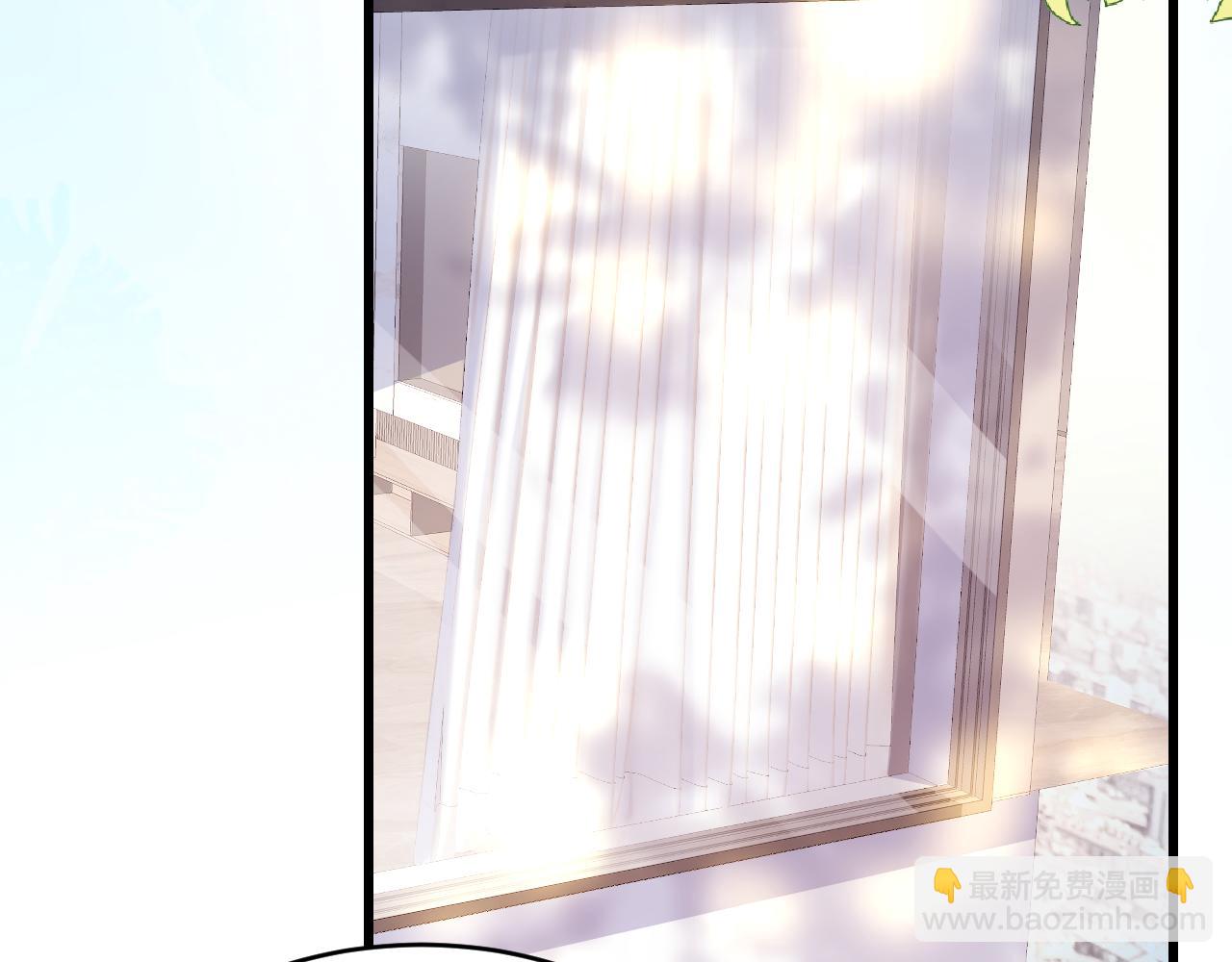 第38话  给你的礼物(1/3)-第39话