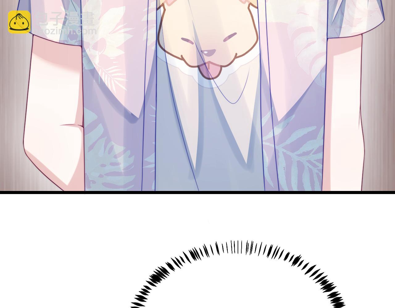 第38话  给你的礼物(1/3)-第39话