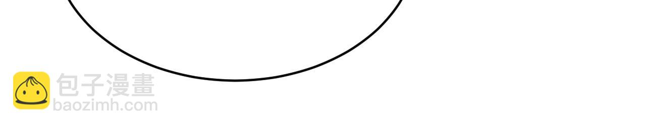 第38话  给你的礼物(1/3)-第39话