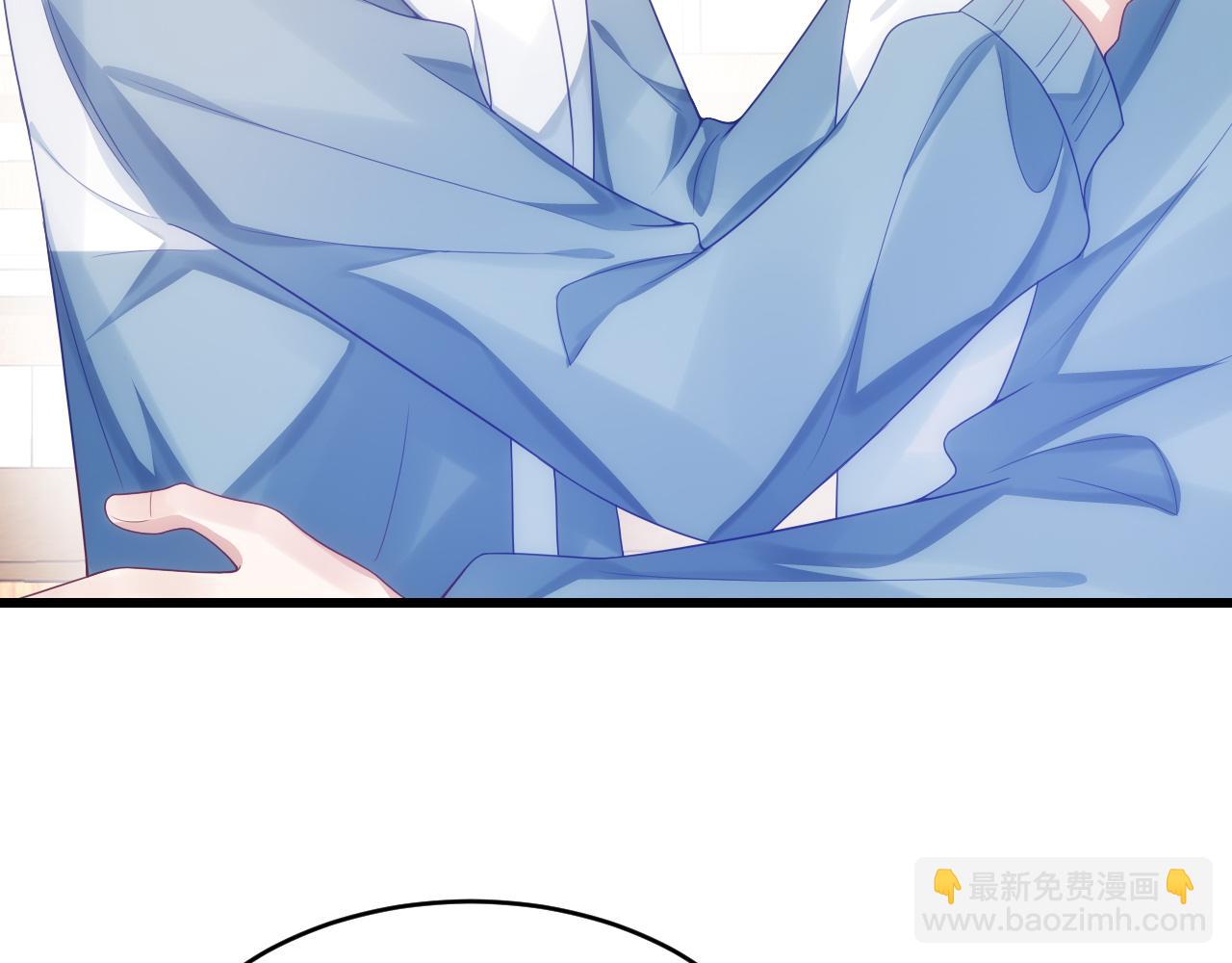 第38话  给你的礼物(1/3)-第39话