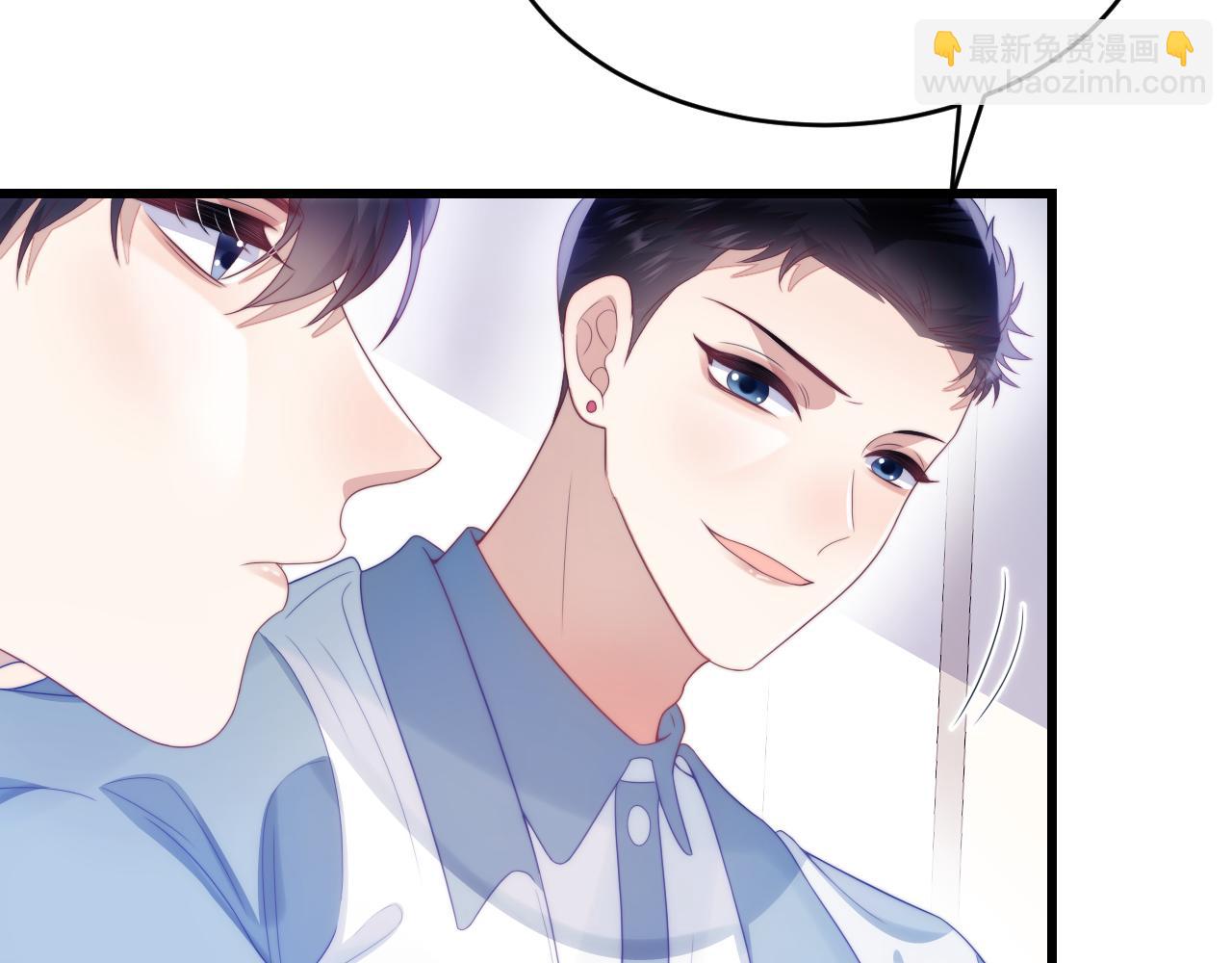 第40话 坏猫，不知好歹！(1/2)-第41话