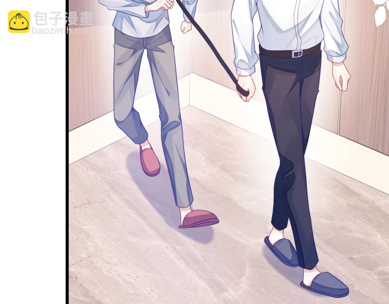 第40话 坏猫，不知好歹！(1/2)-第41话