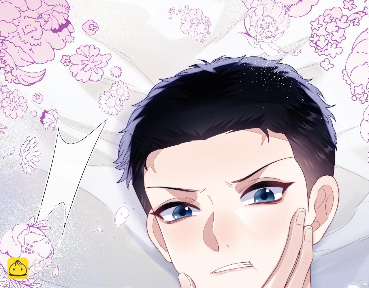 第40话 坏猫，不知好歹！(1/2)-第41话