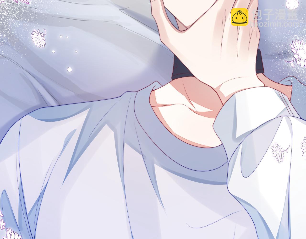 第40话 坏猫，不知好歹！(1/2)-第41话