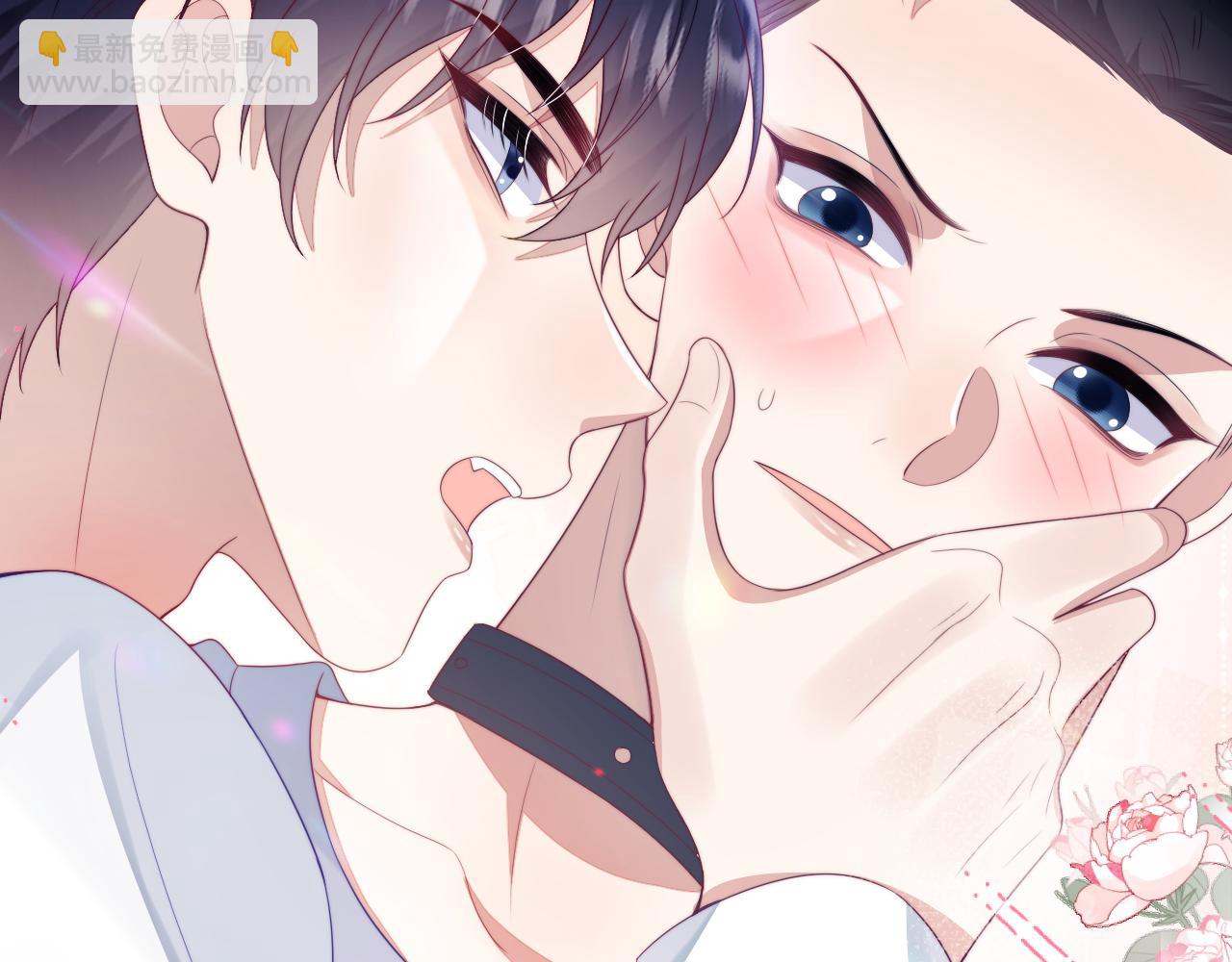 第40话 坏猫，不知好歹！(1/2)-第41话