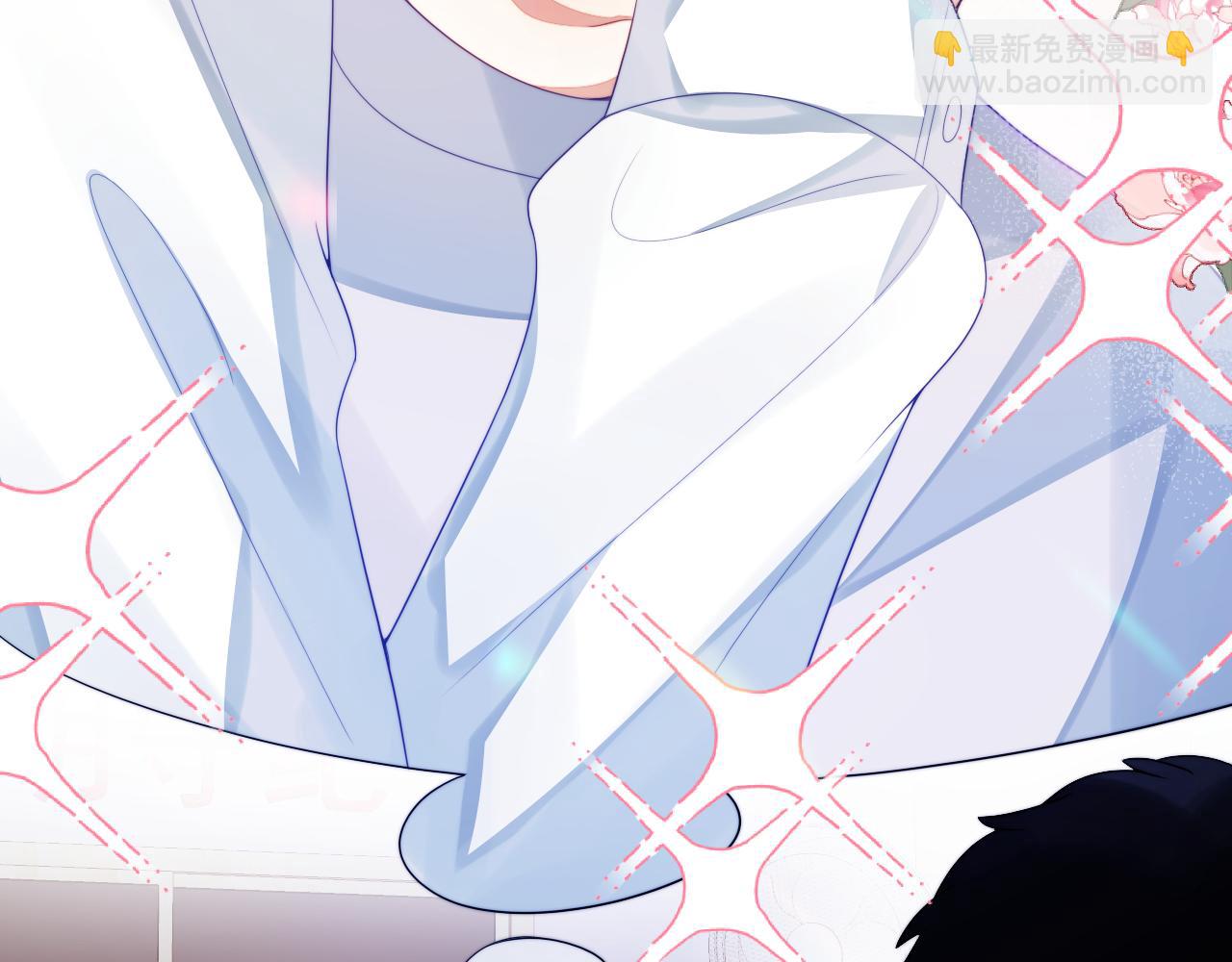 第40话 坏猫，不知好歹！(1/2)-第41话