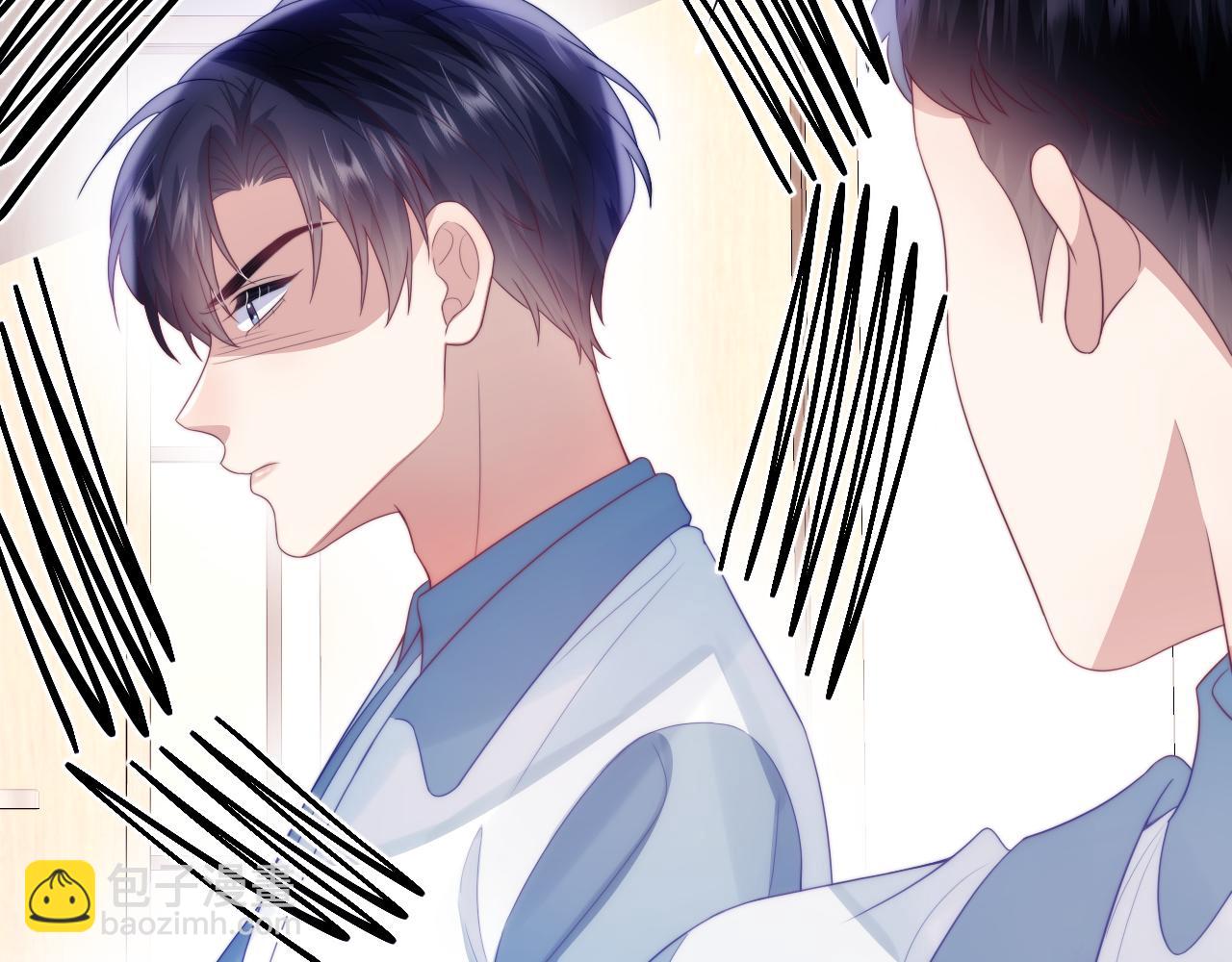 第40话 坏猫，不知好歹！(1/2)-第41话