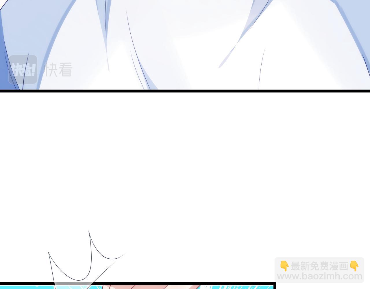 第42话 吃醋(1/3)-第43话