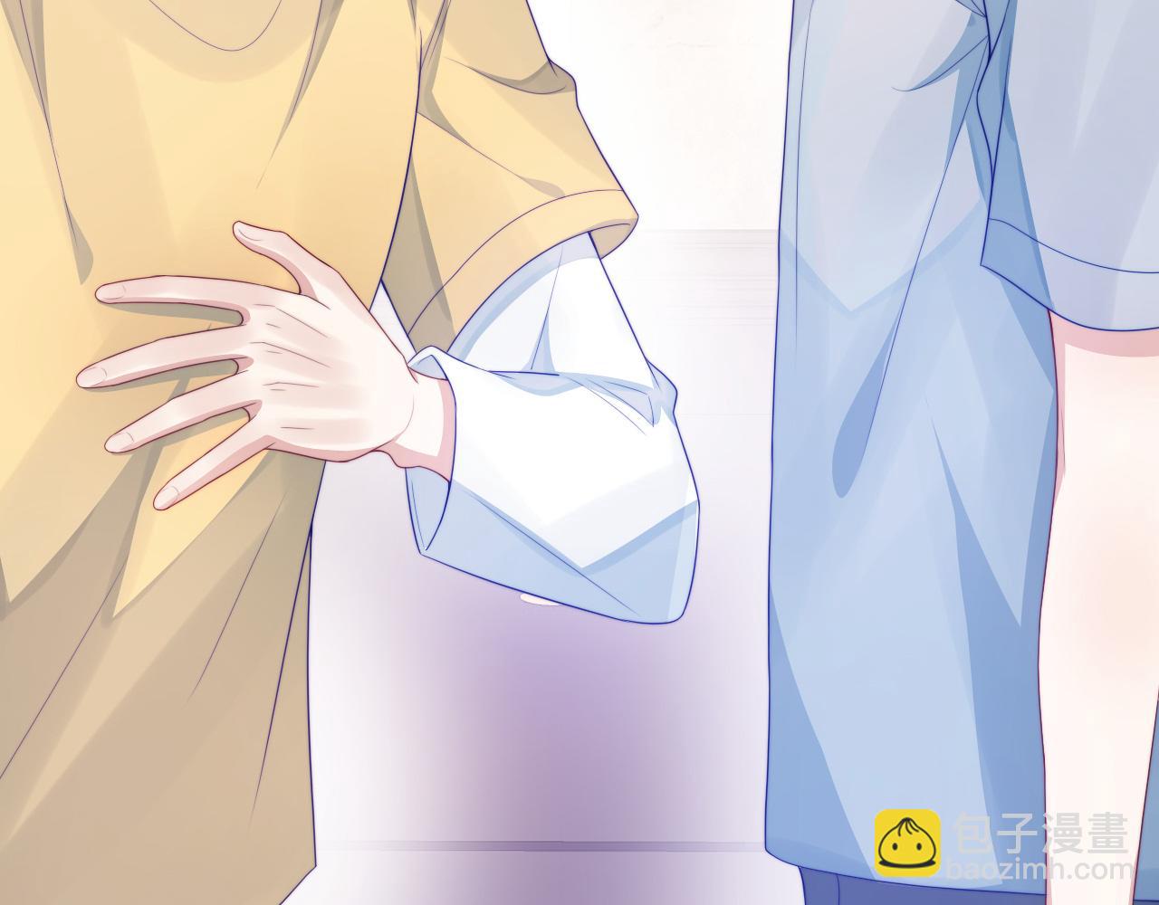 第44话 凡渡报名斗兽(1/3)-第45话