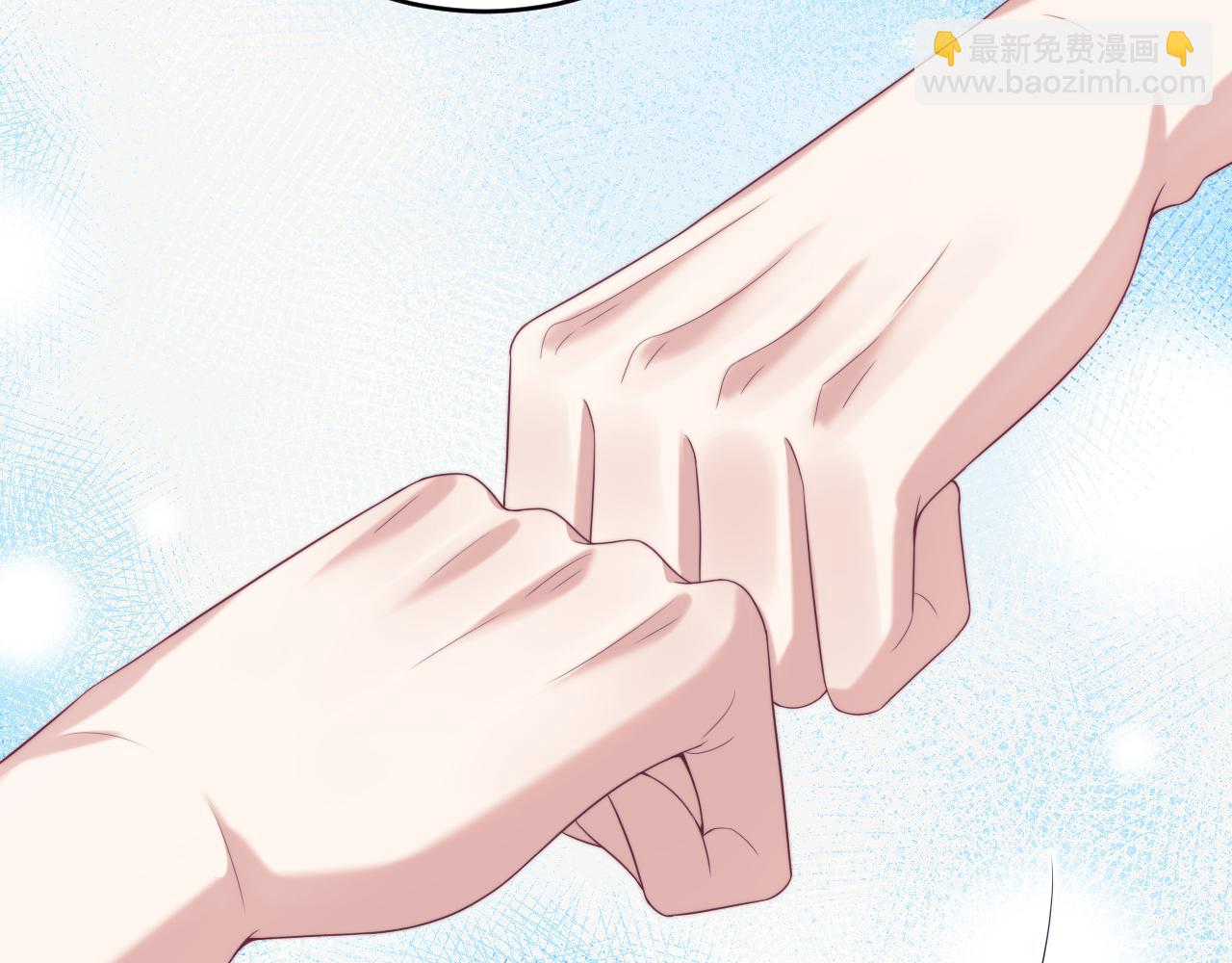 第44话 凡渡报名斗兽(1/3)-第45话