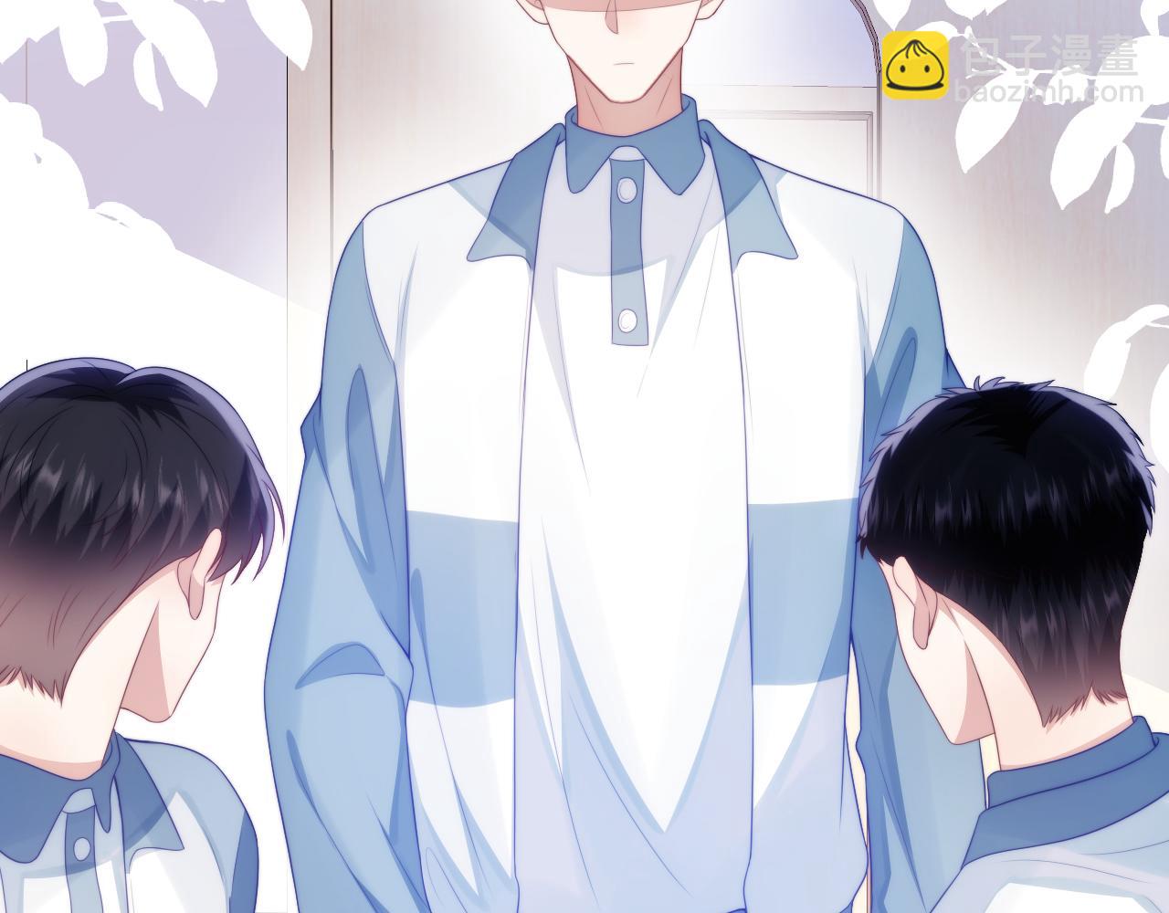 第44话 凡渡报名斗兽(1/3)-第45话