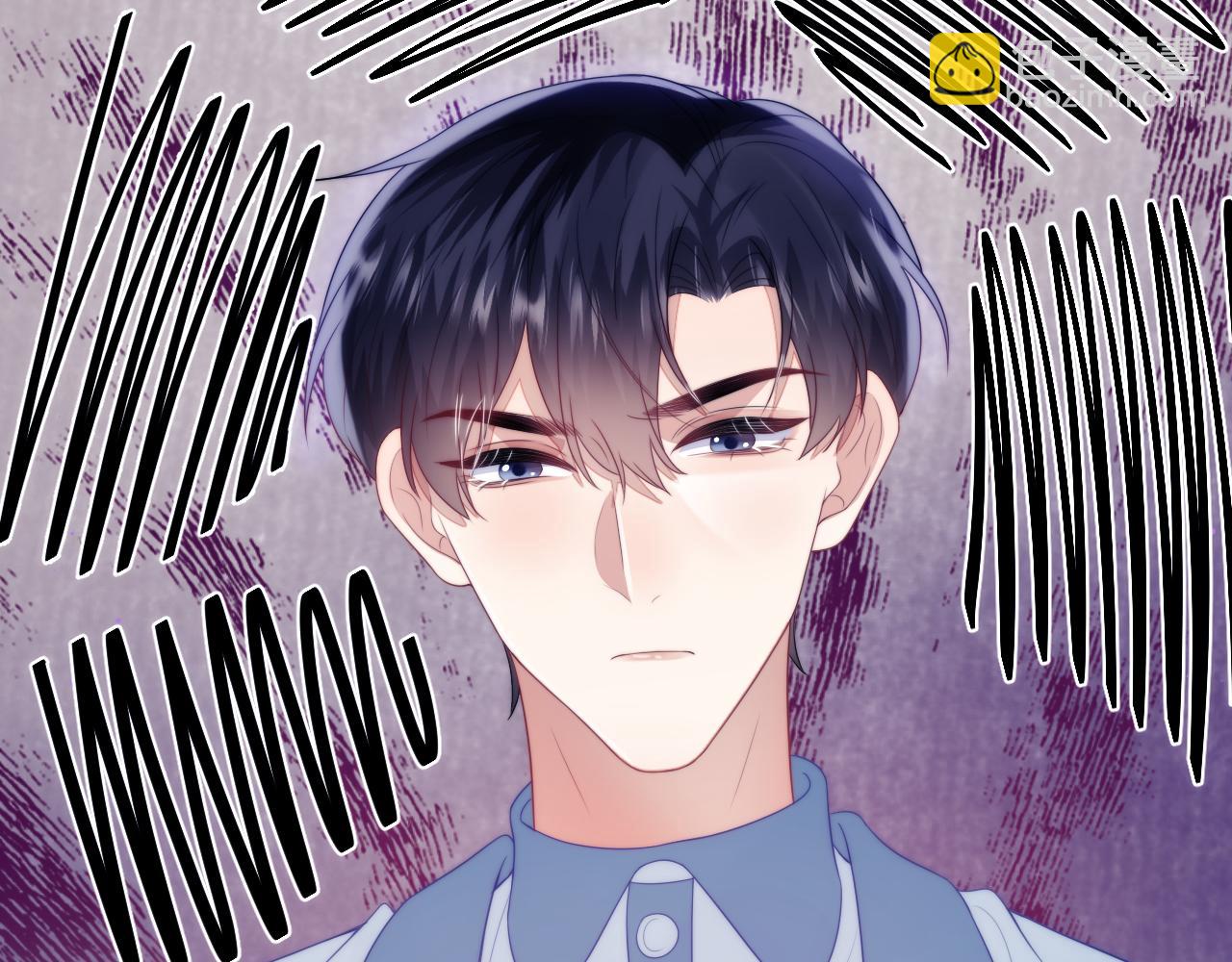 第44话 凡渡报名斗兽(1/3)-第45话