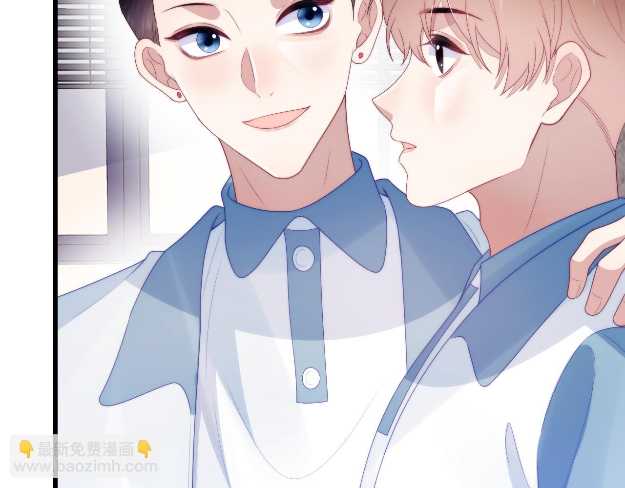 第46话  我的朋友我来护(1/3)-第47话