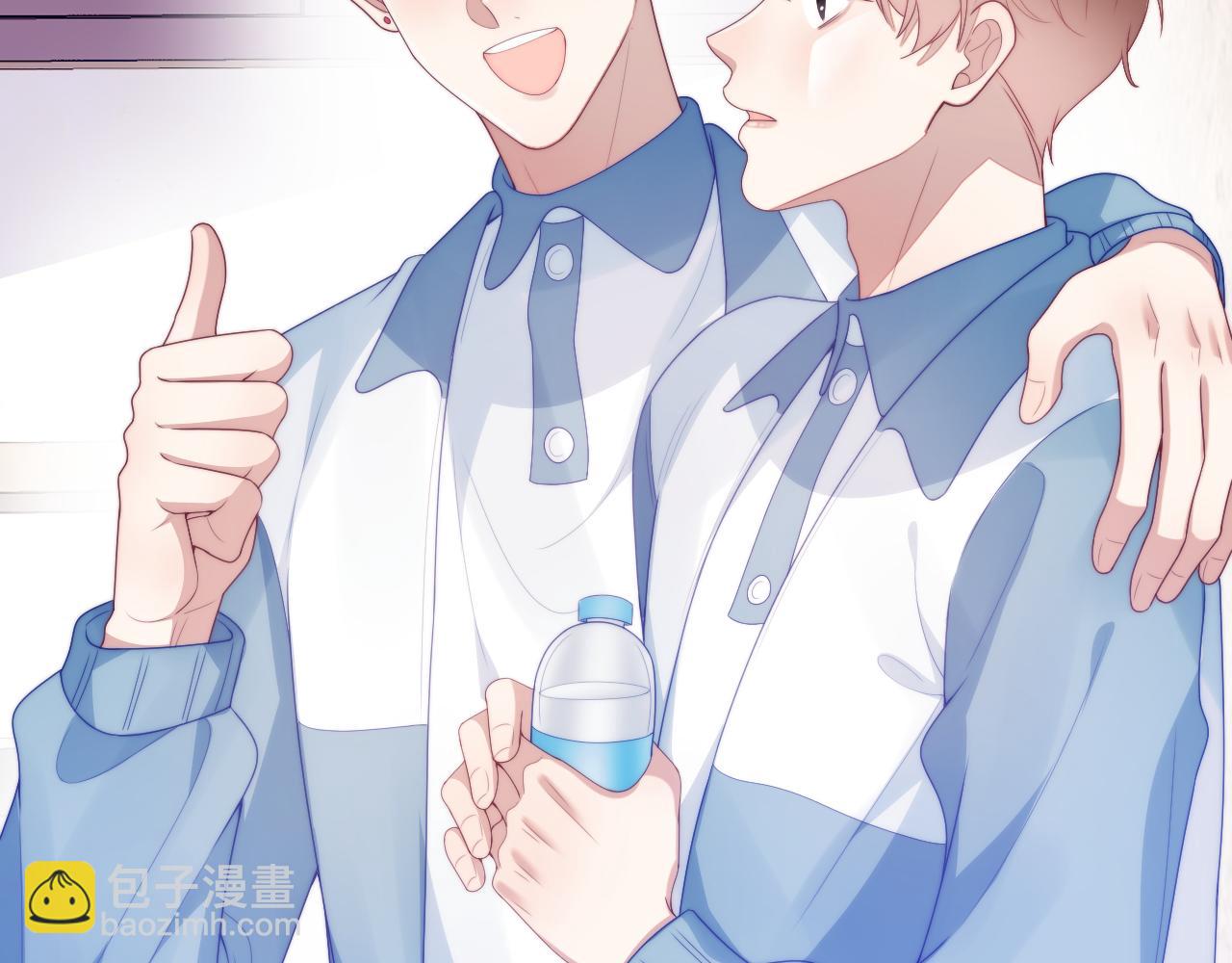 第46话  我的朋友我来护(1/3)-第47话