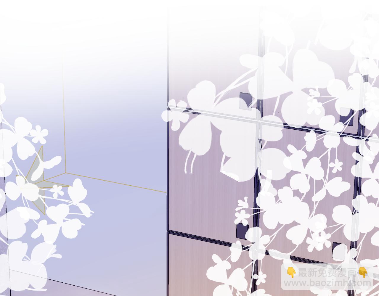 第46话  我的朋友我来护(1/3)-第47话