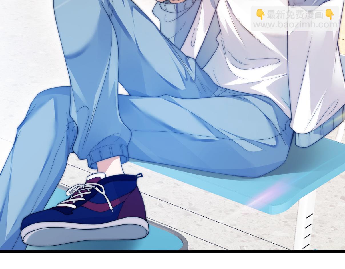 第4话 恶作剧大赛(1/3)-第5话