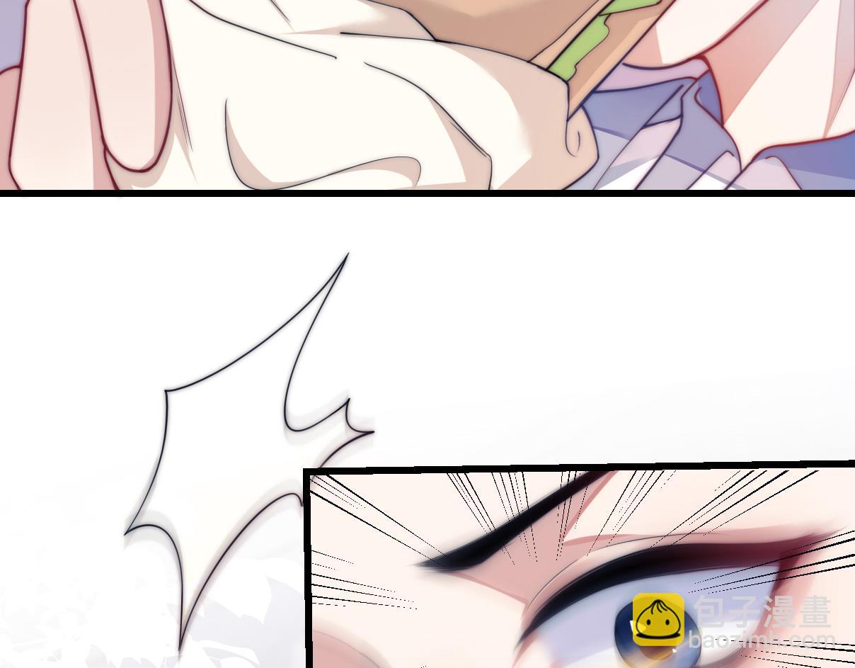 第4话 恶作剧大赛(1/3)-第5话