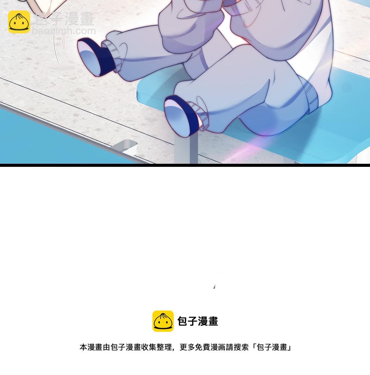 第4话 恶作剧大赛(1/3)-第5话