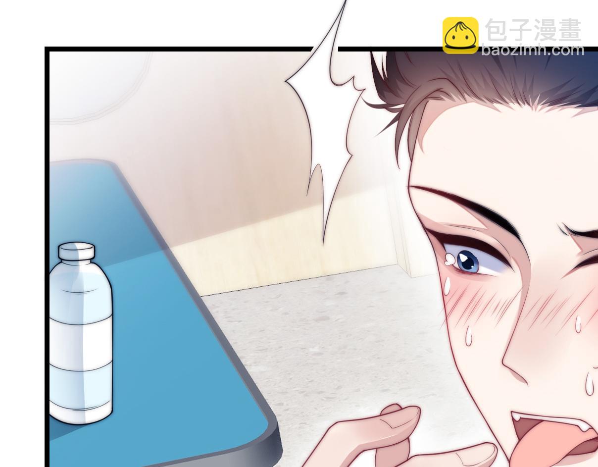 第4话 恶作剧大赛(1/3)-第5话