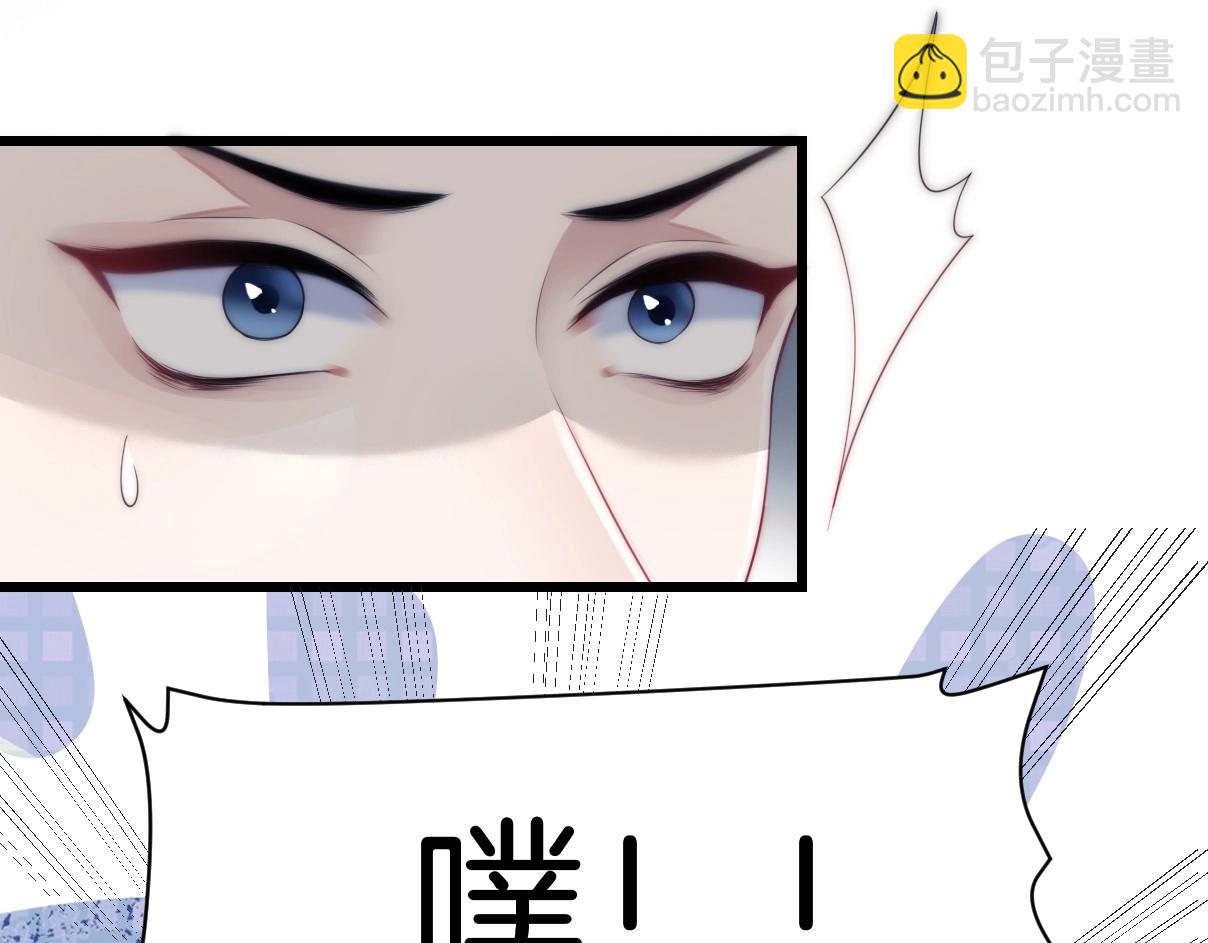 第4话 恶作剧大赛(1/3)-第5话