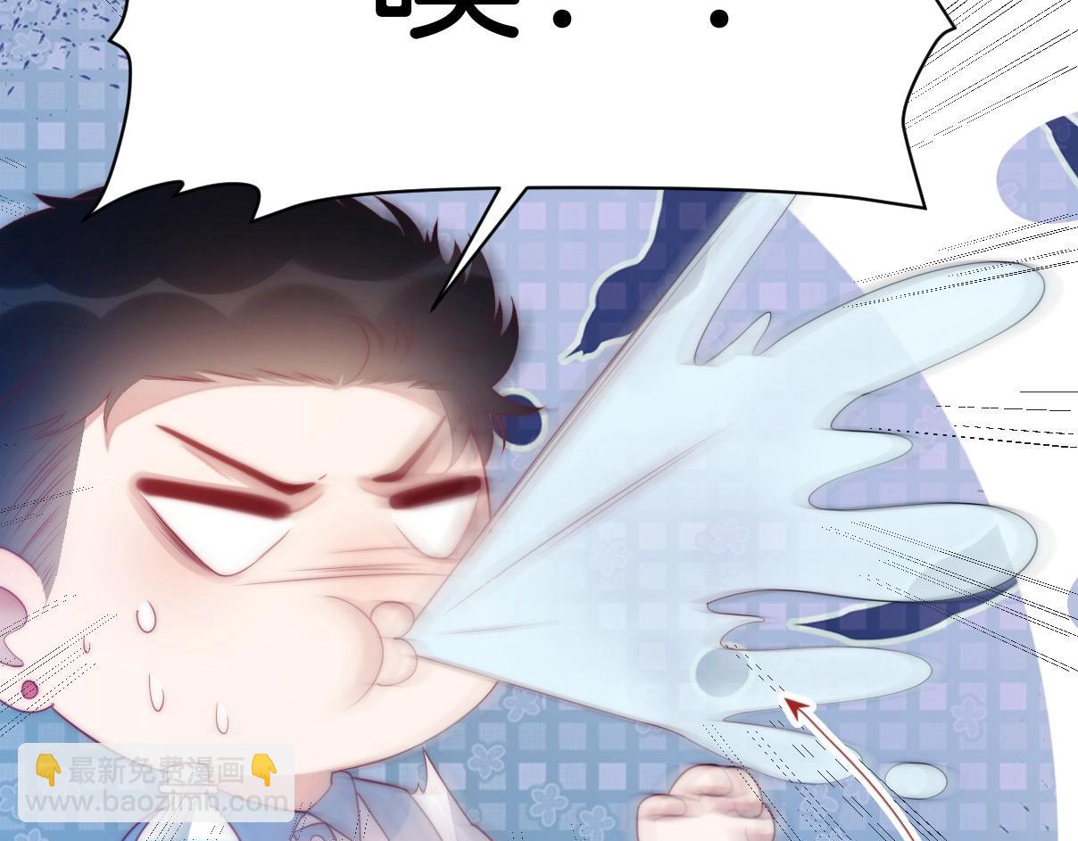 第4话 恶作剧大赛(1/3)-第5话