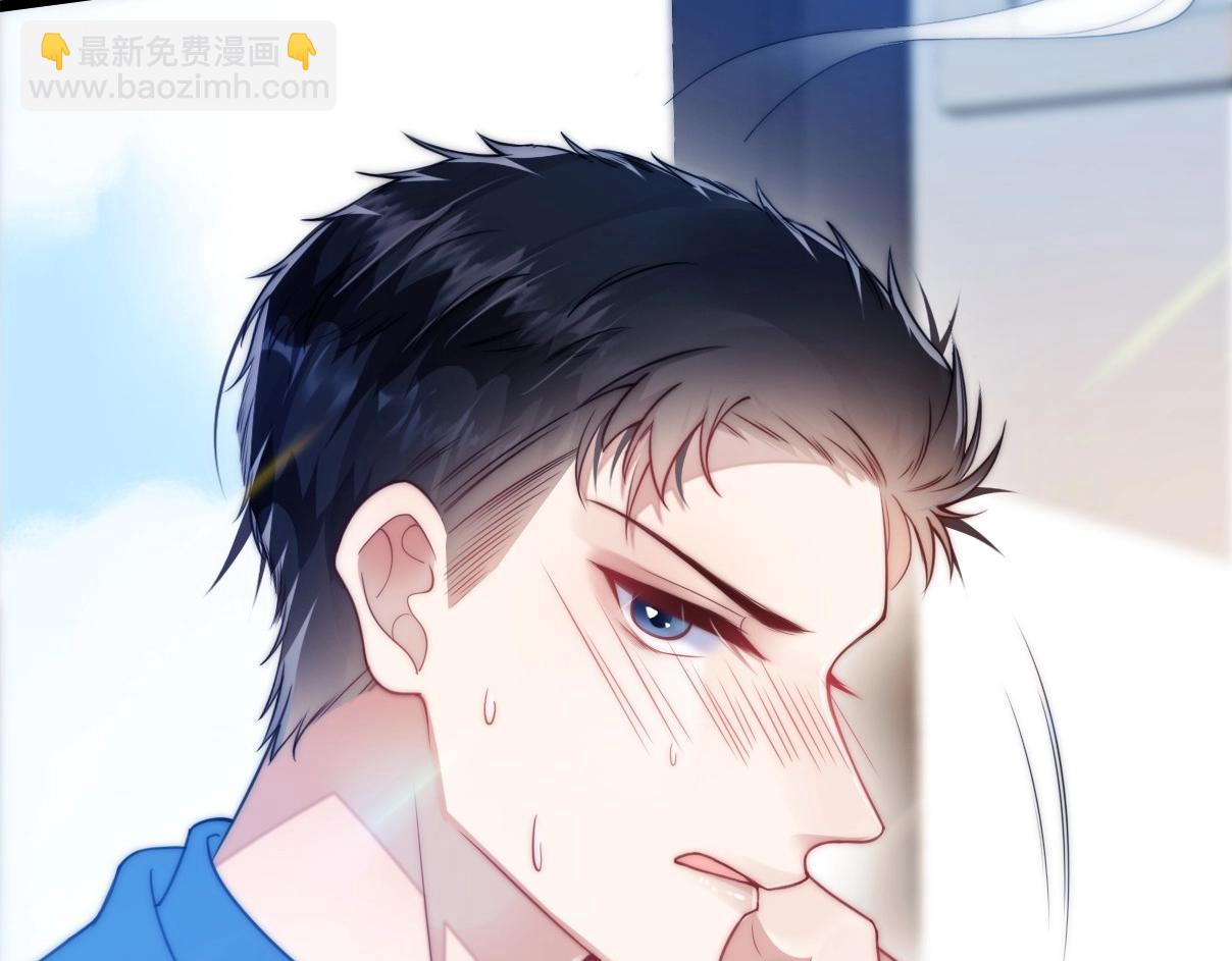 第4话 恶作剧大赛(1/3)-第5话