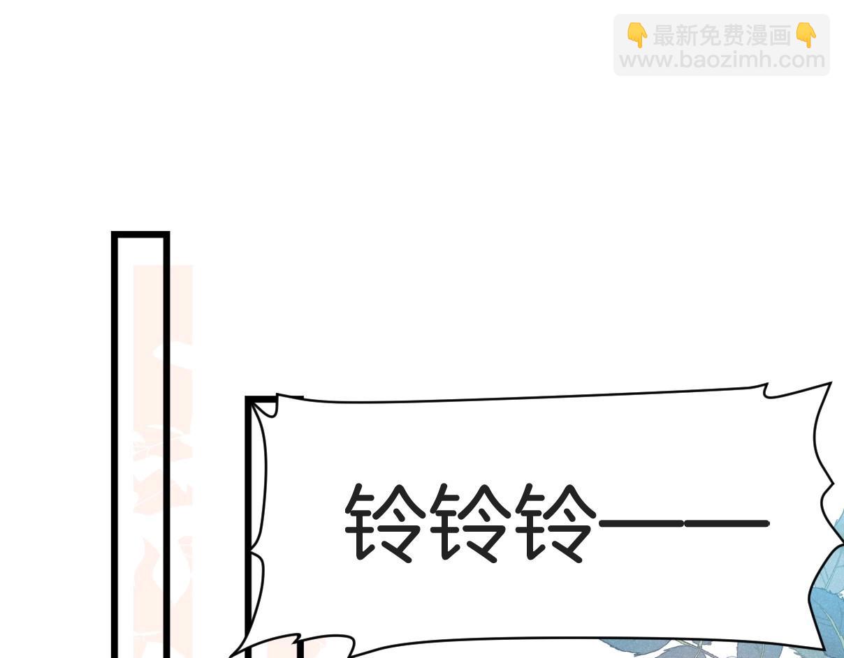 第4话 恶作剧大赛(1/3)-第5话