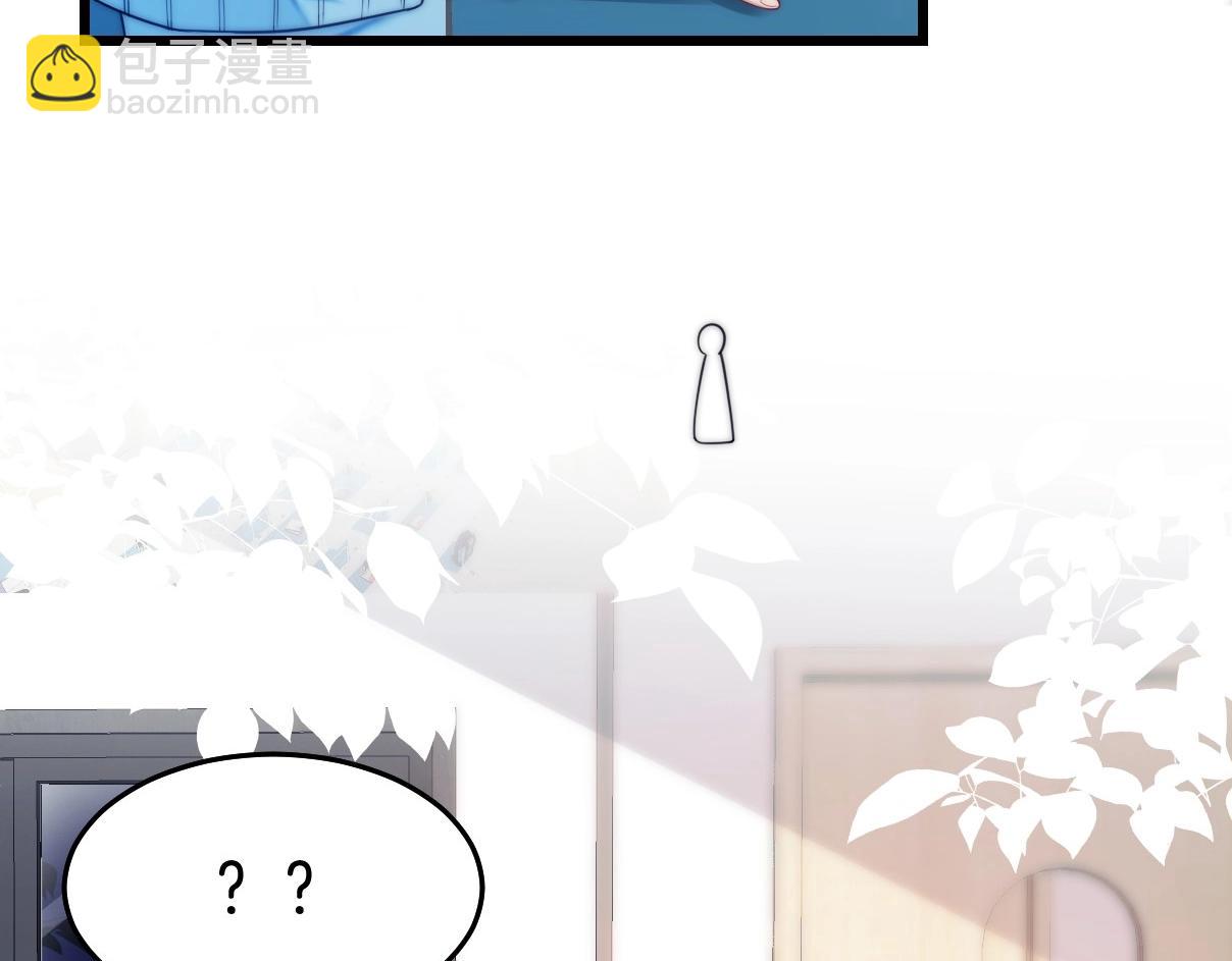 第4话 恶作剧大赛(1/3)-第5话