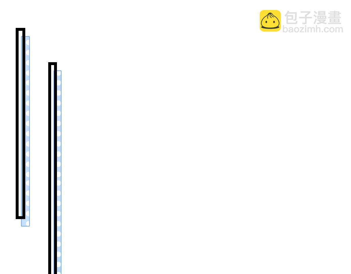 第4话 恶作剧大赛(1/3)-第5话